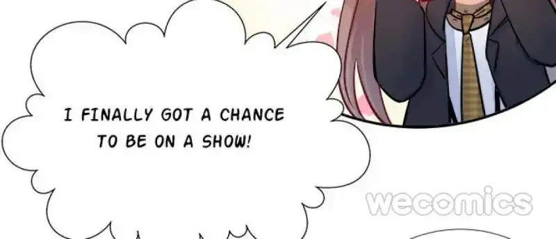Reborn to Sleep With A Star Actor Chapter 64 22